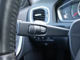 Volvo V60 T3 Automaat Polar+ thumbnail 16