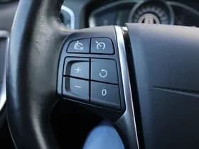 Volvo V60 T3 Automaat Polar+ thumbnail 17