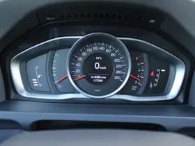 Volvo V60 T3 Automaat Polar+ thumbnail 18