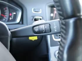 Volvo V60 T3 Automaat Polar+ thumbnail 20