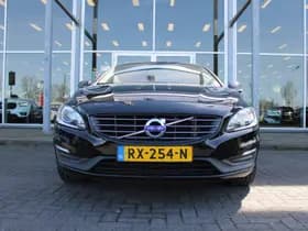 Volvo V60 T3 Automaat Polar+ thumbnail 3