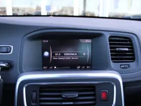 Volvo V60 T3 Automaat Polar+ thumbnail 21