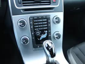 Volvo V60 T3 Automaat Polar+ thumbnail 22
