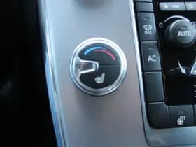 Volvo V60 T3 Automaat Polar+ thumbnail 23