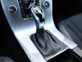 Volvo V60 T3 Automaat Polar+ thumbnail 24