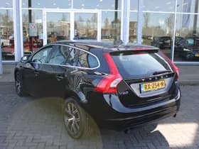 Volvo V60 T3 Automaat Polar+ thumbnail 27