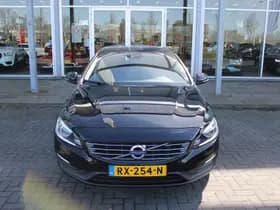 Volvo V60 T3 Automaat Polar+ thumbnail 28