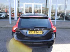 Volvo V60 T3 Automaat Polar+ thumbnail 29