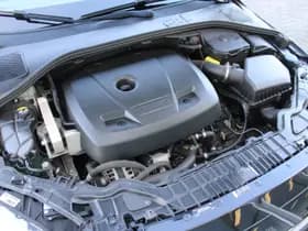 Volvo V60 T3 Automaat Polar+ thumbnail 30