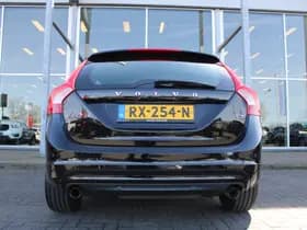 Volvo V60 T3 Automaat Polar+ thumbnail 4