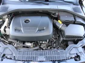 Volvo V60 T3 Automaat Polar+ thumbnail 31