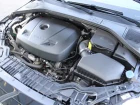 Volvo V60 T3 Automaat Polar+ thumbnail 32