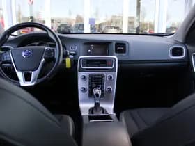 Volvo V60 T3 Automaat Polar+ thumbnail 33