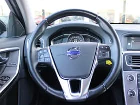 Volvo V60 T3 Automaat Polar+ thumbnail 34