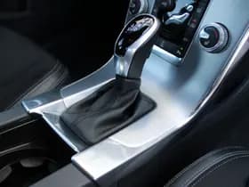 Volvo V60 T3 Automaat Polar+ thumbnail 36