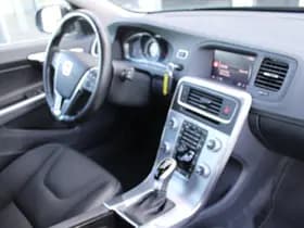 Volvo V60 T3 Automaat Polar+ thumbnail 37