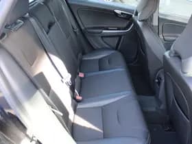 Volvo V60 T3 Automaat Polar+ thumbnail 38