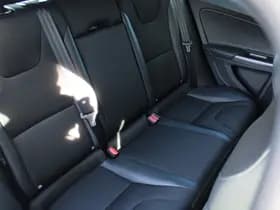 Volvo V60 T3 Automaat Polar+ thumbnail 39