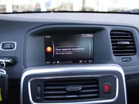 Volvo V60 T3 Automaat Polar+ thumbnail 40