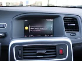 Volvo V60 T3 Automaat Polar+ thumbnail 41