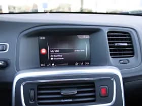 Volvo V60 T3 Automaat Polar+ thumbnail 42