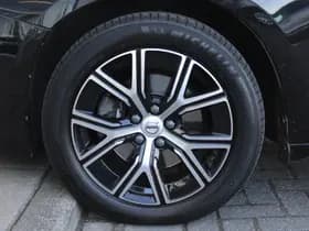 Volvo V60 T3 Automaat Polar+ thumbnail 44