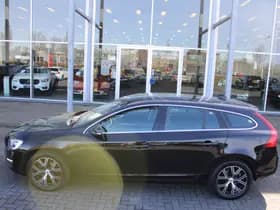 Volvo V60 T3 Automaat Polar+ thumbnail 45