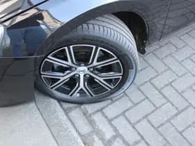 Volvo V60 T3 Automaat Polar+ thumbnail 46