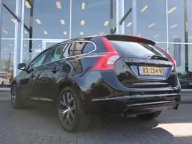 Volvo V60 T3 Automaat Polar+ thumbnail 47