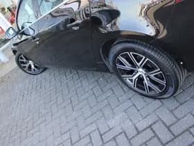 Volvo V60 T3 Automaat Polar+ thumbnail 48