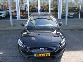 Volvo V60 T3 Automaat Polar+ thumbnail 49