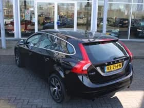 Volvo V60 T3 Automaat Polar+ thumbnail 50