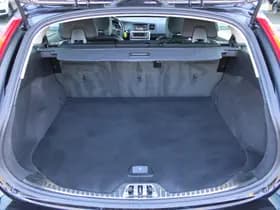 Volvo V60 T3 Automaat Polar+ thumbnail 6