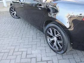 Volvo V60 T3 Automaat Polar+ thumbnail 51