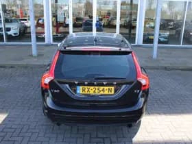 Volvo V60 T3 Automaat Polar+ thumbnail 52