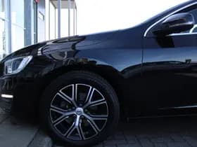 Volvo V60 T3 Automaat Polar+ thumbnail 53