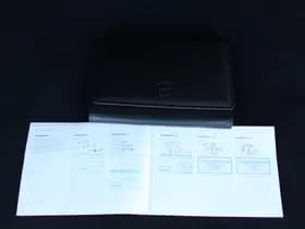 Volvo V60 T3 Automaat Polar+ thumbnail 7