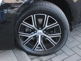 Volvo V60 T3 Automaat Polar+ thumbnail 8