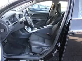 Volvo V60 T3 Automaat Polar+ thumbnail 9