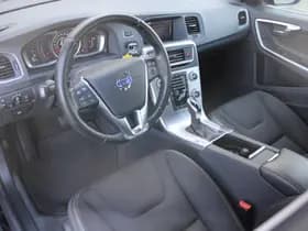 Volvo V60 T3 Automaat Polar+ thumbnail 10