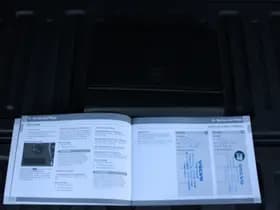 Volvo XC60 T5 Automaat Summum thumbnail 11