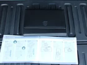 Volvo XC60 T5 Automaat Summum thumbnail 12