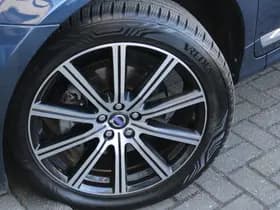 Volvo XC60 T5 Automaat Summum thumbnail 14