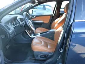 Volvo XC60 T5 Automaat Summum thumbnail 17