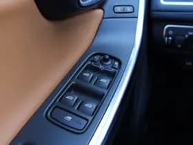 Volvo XC60 T5 Automaat Summum thumbnail 22