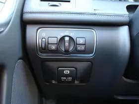 Volvo XC60 T5 Automaat Summum thumbnail 24