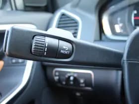 Volvo XC60 T5 Automaat Summum thumbnail 25