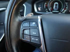 Volvo XC60 T5 Automaat Summum thumbnail 26