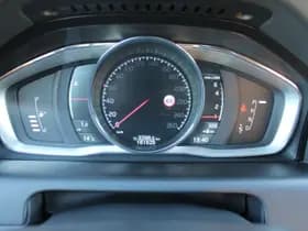 Volvo XC60 T5 Automaat Summum thumbnail 27