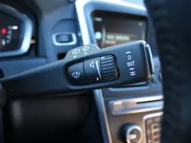 Volvo XC60 T5 Automaat Summum thumbnail 29